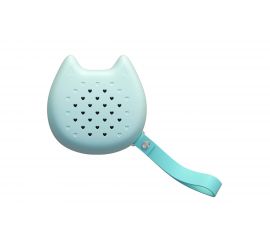 Портативная акустика Rombica MySound Oscar - Green BT-S087 