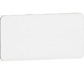 Шильдик ABB KA1-8121 широкий 1SFA616920R8121 