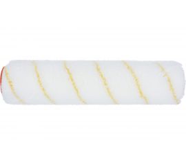 Валик TOOLBERG полиакрил, 11х250х48 мм 0301002 90002818358 