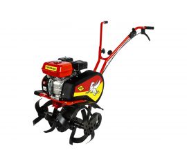 Бензиновый культиватор DDE Грифон 799-499 