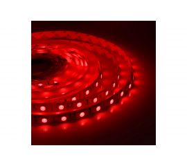 Светодиодная лента APEYRON в блистере 12В, СТ, 7,2Вт/м, smd5050 RGB. 38BL 