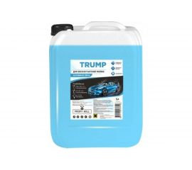 Средство для бесконтактной мойки Trump 5 л Profy Mill A1105-5 