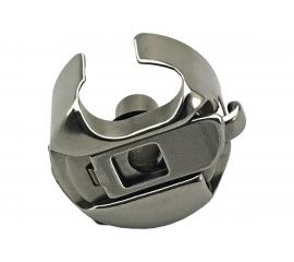 Колпачок шпульный BRONG BC-DLN-NBL6 