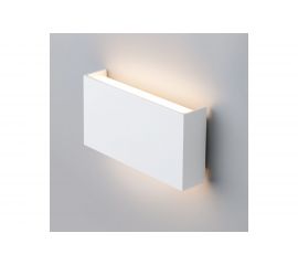 Садово-парковый светильник Elektrostandard 1705 TECHNO LED GOLF белый a040255 