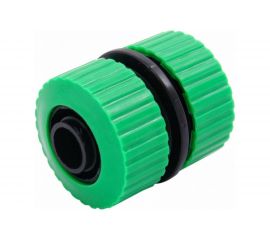 Муфта ремонтная HL036 3/4" Park 330067 