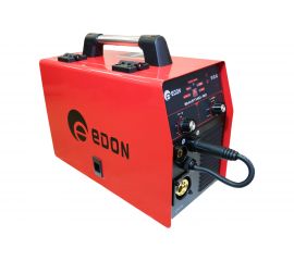 Сварочный аппарат EDON Smart MIG-190 213523113908 