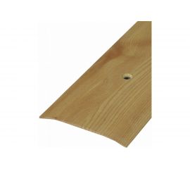 Стык ПилотПро 348 (сосна; 0.9 м) 01609 