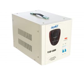 Стабилизатор напряжения RUCELF СтАР-5000VA 00001213 