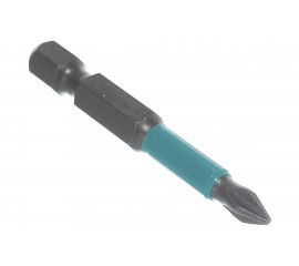 Насадка магнитная для больших нагрузок (2 шт; 50 мм; PH1) Jettools W2-21-0501-2 