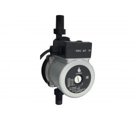 Повысительный насос Сармат UPSR 15-9 УТ-00005623 