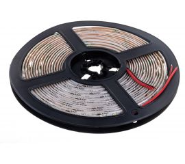 Светодиодная лента ОНЛАЙТ OLS-2835W120-9.6-IP65-12V 80961 