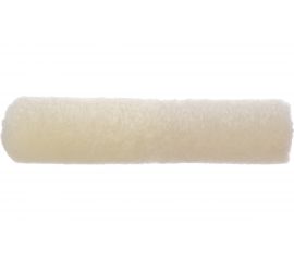 Мини-валик TOOLBERG велюр, 4х150х15 мм 0404033А 90003207143 