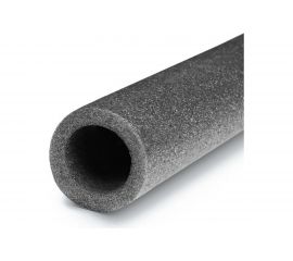 Теплоизоляционная трубка K-FLEX PE 09x076-2 090762155PE0N0 