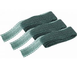 Лента для подвязки GREEN APPLE GTT-27 3 м Б0008304 