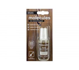 Фиксирующий лак Molecules KMLS740 