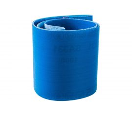 Лента шлифовальная (100x915 мм; P1000) 100.915.1000 