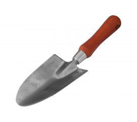 Садовый совок Кратон 5 10 05 001 