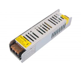 Трансформатор Elektrostandard 60W IP00 LST 5A a043085 a043085 