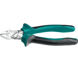 Бокорезы KRAFTOOL 160 мм 22011-5-16_z01 