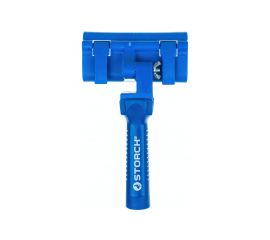 Адаптер для шпателя AluSTAR под удочку LOCK-IT Aspro 326200 