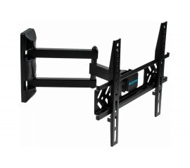 TV кронштейн Kromax PIXIS XS black 20251 