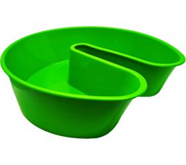 Чаша Zema Умный полив 14738 