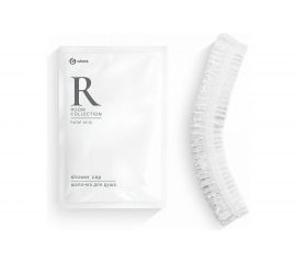 Шапочка для душа Grass Room HR-5019 