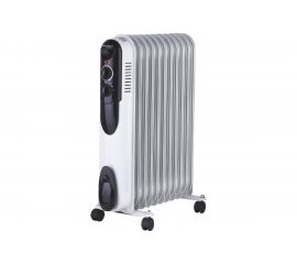 Масляный радиатор Neoclima NC 9311 28744 