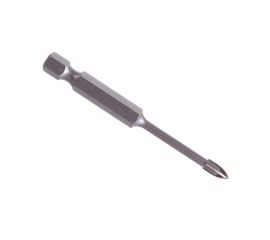 Сверло по кафелю, керамике, стеклу 4х70 мм ЗУБР 29845-04_z01 