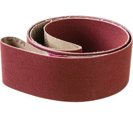 Лента шлифовальная КА251 (50x1600 мм; P240) ИП Спичкин А.В. 50.1600.KA251.240 