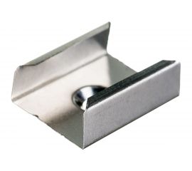 Jazzway Крепежная клипса для PAL 1506, 1612, 1818, 2206 1023094 