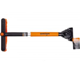 Щетка для уборки снега AMIGO 71063 