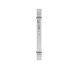 Светильник REXANT общего назначения призма СПО5-20 18Вт 200В-240В IP20 1890Лм 6500K холодный свет 607-017 