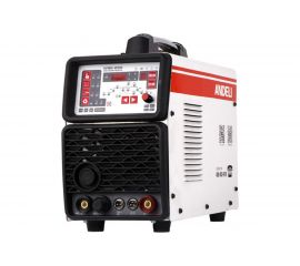 Сварочный аппарат ANDELI TIG-250PACE ADL20-102 