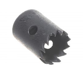 Пила круговая (19 мм) FIT 36771 