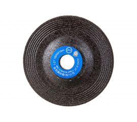 Диск шлифовальный для пневмоболгарки (4) JTC 5646P:197 