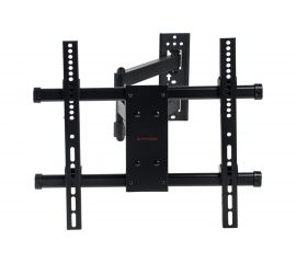 TV кронштейн Arm media PARAMOUNT 40 black 10188 