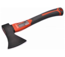 Топор HARDEN Tomagawk, фиберглассовая рукоятка, 800 гр. 590468 