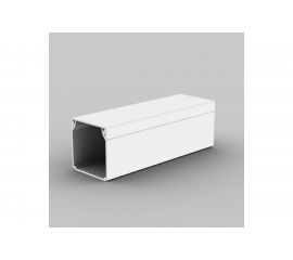 Кабельный канал KOPOS комплект 2 метра LHD 40X40_HD 