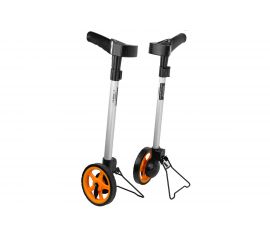 Цифровое измерительное колесо МЕГЕОН 80907 к0000032741 