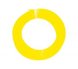 Леска GENERAL (1.6 мм; 15 м; круг) Rezer 