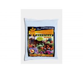 Перегной Сила Суздаля 5 л PG0050 