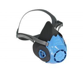 Полумаска UNIX 1100, рост 2, 49142 