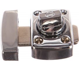 Задвижка Amig мод. 388-30 хром 4723 