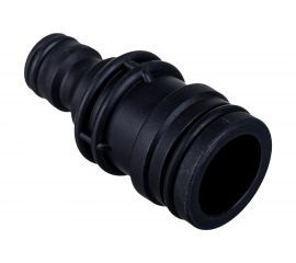 Соединитель двух шлангов GF 8000.5453 100164 