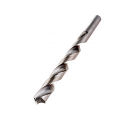 Сверло цх средняя серия (9.8х87х133 мм; HSS 4241; А1; DIN338) ИНСТУЛС 00001336173 