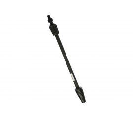 Насадка-распылитель G50 Rezer 03.023.00004 