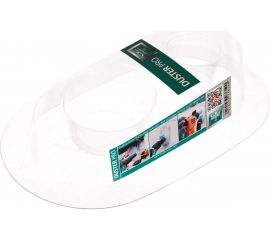 Адаптер универсальный для беспыльного бурения Duster диаметром до 42 мм Heller TD28619 