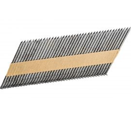 Реечный гвоздь по дереву Gigant D34, 31/80, рифл., 3000 шт. GGR-31-80 