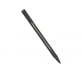 Зубило пика SDS-Max 280 мм Gigant GRD 2108 